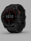 Hctaw tire neercS hot